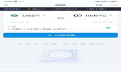 思考的与关键词2023年最新区块链资讯：行业动态