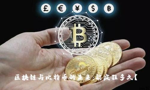 区块链与比特币的未来：能疯狂多久？