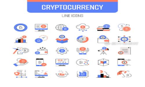 古丁币：区块链币圈的潜力黑马