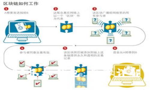 如何下载OPPO手机钱包：步骤详解与使用技巧