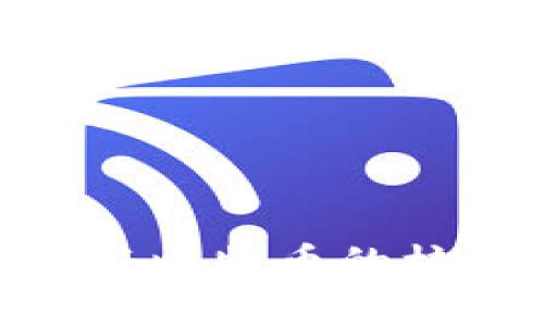 ADC区块链与比特币的核心区别解析