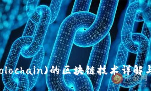 霍尔币(Holochain)的区块链技术详解与应用前景