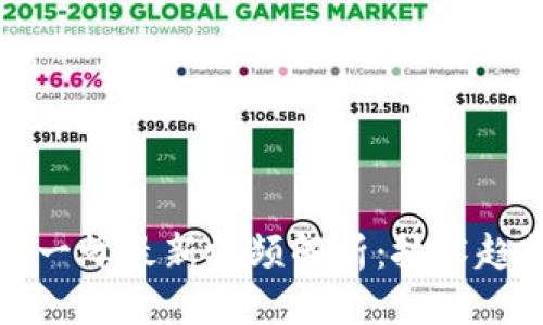 优质

区块链专家张一峰最新视频解析：技术趋势与应用前景