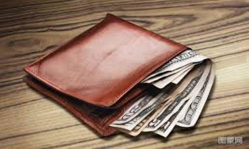 biao ti/biao ti派币区块链对接银行的未来：金融科技的新篇章/biao ti

派币, 区块链, 银行对接, 金融科技/guanjianci

一、概述：派币与区块链的结合
近年来，随着数字货币和区块链技术的快速发展，传统金融体系开始面临挑战。派币作为一种新兴的数字货币，致力于通过区块链技术与银行系统进行对接，以提升交易效率、降低成本并增强透明度。这种结合不仅能够为用户和金融机构提供更多的财务自由，还可能重塑未来的金融服务格局。本节将对派币及区块链对接银行的基本概念进行介绍。

二、派币的基本特点
派币（Pi Network）是基于区块链技术的一种数字货币，主要通过社交媒介进行采矿和用户参与。其背景是为了使普通人能够更容易地参与到数字货币的生态中，而不再依靠昂贵的硬件和复杂的技术。这种设计理念符合金融服务的普遍趋势，即追求便捷、快速和低成本的交易处理方式。
与其他数字货币相比，派币的特点在于其用户友好的采矿方法，以及团队强调的去中心化和公平性。通过与银行的对接，派币希望能够获得更加广泛的流通和应用场景，为用户创造更多的价值。

三、区块链技术对银行的影响
区块链技术是一种分布式账本技术，具有去中心化、不可篡改及透明的特点。这些优点使其在金融领域的应用潜力巨大。首先，区块链可以提高交易的安全性和效率，银行可以通过智能合约自动化许多交易和清算环节，从而节省时间和成本。其次，区块链能够为用户提供更高的透明度，所有交易皆可追溯，这样能够减少欺诈行为的发生，提升客户信任度。
同时，越来越多的银行开始探索与区块链技术的合作，积极引入新技术以增强自身的竞争力。例如，某些大型银行已经建立了自己的区块链平台，并与各种金融科技公司合作，寻找新的业务模式和创新服务。

四、派币与银行对接的具体应用场景
派币与传统银行的对接可能创造出多种应用场景。首先，派币可以作为跨境支付的解决方案，利用区块链的快速结算能力，降低跨国交易的手续费和延迟。其次，派币用户可以通过连接银行账户实现数字货币和法定货币的无缝转换，增强其可用性。
此外，在信贷审批和风险评估方面，银行可以利用区块链技术对用户信用数据进行可验证的实时评估，从而提高贷款审批的效率和准确性。最终，派币的社交特性加上区块链的技术优势，可能带来新的金融服务形态，形成社区型的银行服务模式。

五、面临的挑战与解决方案
尽管派币与区块链对接银行具有诸多优势，但仍面临许多挑战。首先是监管问题，许多国家对于数字货币的法律法规尚不完善，银行在与派币等数字货币进行对接时需格外谨慎。其次，安全问题亦不容忽视，数字货币的持有和交易需要强大的安全保障措施，以防黑客攻击和资金损失。
解决上述问题的办法包括：加强与政府机构的沟通，争取将数字货币纳入合法监管范围；借助强大的技术团队，确保系统的安全性和稳定性；同时，通过教育和培训，提高用户对数字货币的认知，降低转型的门槛和风险。

六、未来展望：包容性金融的实现
派币与区块链对接银行不仅是金融科技的融合，更是包容性金融时代的到来。随着技术的不断成熟和监管政策的完善，未来将可能出现越来越多的数字货币与传统金融机构对接的案例。这不仅会改变全球金融的运营模式，也将为消费者带来左手数字资产、右手法定资产的便利体验。
未来，派币与银行的结合还有可能催生新的金融产品和服务，比如基于区块链的信用卡、借贷产品以及保险解决方案，通过互联网更好地服务于普通用户，特别是那些在传统金融体系下难以获得服务的群体。
总的来说，派币区块链对接银行的探索为金融领域带来了更多可能，未来的金融科技必将成为连接用户和金融机构之间的桥梁。

相关问题
1. 派币的产生背景是什么？
2. 区块链技术对银行业的具体影响有哪些？
3. 为什么银行需要与数字货币进行对接？
4. 在对接中可能会遇到哪些技术挑战？
5. 如何看待监管与合规在派币与银行对接中的重要性？
6. 未来金融市场的发展方向会如何演变？

（接下来的部分将针对以上问题进行详细阐述，每个问题分别介绍每个800个字）