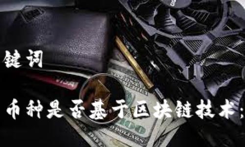 思考及关键词

如何检查币种是否基于区块链技术：全面指南