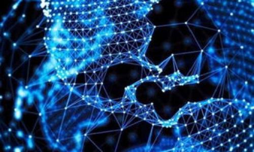   区块链智能币的开发与应用：全面指南 / 

 guanjianci 区块链, 智能币, 数字资产, 加密货币 /guanjianci 

是什么是区块链智能币
区块链智能币是一种使用区块链技术创建的数字货币，其具有自我执行合约的功能。智能币结合了区块链技术的去中心化、安全性以及智能合约的自动化性，使得交易、合约的执行变得更加高效和透明。智能币的开发通常是基于特定的区块链平台，如以太坊，它提供了开发智能合约的框架。

智能币也被称为“代币”，这些代币可以在链上进行交易、转移，甚至可以被用于项目资金的筹集，例如初始币发行（ICO）。由于智能币的灵活性和可编程性，它们能够支持多种应用场景，从简单的交易到复杂的金融协议。

如何开发智能币
开发区块链智能币通常涉及以下步骤：
ol
    listrong确定目标和应用场景：/strong在开始开发之前，首先需要明确智能币的目的和应用场景。例如，是用于支付、奖励系统，还是用于特定的服务。/li
    listrong选择区块链平台：/strong选择一个合适的区块链平台是至关重要的。以太坊是最常用的平台之一，但也可以选择其他如Binance Smart Chain, Cardano等。/li
    listrong创建智能合约：/strong智能合约是自动执行和管理智能币的核心，需要使用Solidity或其他编程语言进行编写。合约中定义了代币的总量、转账的条款等。/li
    listrong部署智能合约：/strong将智能合约部署到区块链上，使其在网络中运行。开始时可以使用测试网络进行测试。/li
    listrong上线和推广：/strong在合约成功部署后，可以开始进行推广，吸引用户和投资者使用和购买智能币。/li
/ol

智能币的应用场景
智能币的应用范围非常广泛，以下是一些主要应用场景：
ol
    listrong支付和转账：/strong许多智能币被设计为替代传统货币进行支付，用于跨境交易或在特定生态系统内的消费。/li
    listrong众筹和融资：/strong通过ICO，项目团队可以发行智能币作为资金筹集的工具，以换取对项目的投资。/li
    listrong奖励和积分系统：/strong一些平台用智能币作为用户参与活动的奖励，例如社交媒体平台，游戏等。/li
    listrong去中心化金融（DeFi）：/strong智能币在DeFi应用中扮演着重要的角色，可以用于借贷、交易、流动性挖掘等。/li
/ol

智能币的优势与挑战
智能币的优势包括其去中心化的特性，以及利用区块链技术带来的安全性和透明性。然而，开发智能币也面临着一些挑战：
ul
    listrong安全问题：/strong智能合约一旦部署，代码中的漏洞可能导致被攻击，造成资金损失。/li
    listrong法律监管：/strong许多地区对加密货币的监管政策尚未明确，开发者需考虑合规性。/li
    listrong技术难度：/strong开发智能币涉及编程、区块链知识，技术门槛较高，不适合所有开发者。/li
/ul

未来的趋势与展望
随着区块链技术的不断进步和普及，智能币及其应用场景有望得到广泛的认可和应用。未来可能会出现更多创新的智能合约，推动整个区块链生态的发展。去中心化金融、NFT（非同质化代币）等新兴领域将持续吸引投资和关注，为开发者提供新的机会，也可能吸引更多的用户参与到智能币的使用中来。

用户可能的相关问题解答
ol
    li智能币与传统货币相比有哪些优势？/li
    li开发区块链智能币需要的技术背景和工具有哪些？/li
    li如何评估一个智能币的投资价值？/li
    li智能合约的编写有什么最佳实践？/li
    li如何保障智能币交易的安全性？/li
    li区块链智能币发展未来的主要方向是什么？/li
/ol

如需详细的问题解答内容，请告知，我会按照每个问题便于理解地逐个进行详细介绍，确保达到800字以上的内容。