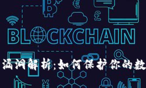 TP钱包安全漏洞解析：如何保护你的数字资产安全