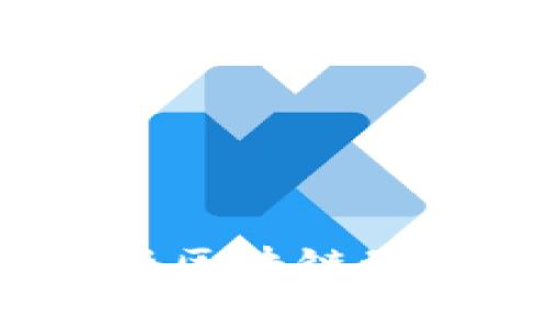 每日发现：最新区块链动态与趋势分析