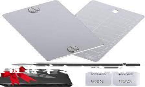 2019最新区块链撸羊毛攻略：你不可错过的机会