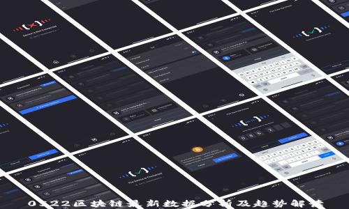 
0522区块链最新数据分析及趋势解读