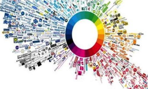 
区块链审判：最新消息与未来发展趋势分析