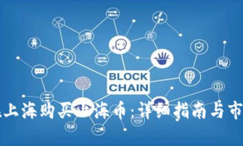 如何在上海购买上海币：详细指南与市场分析