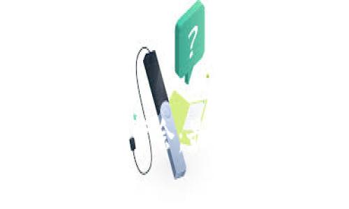 ABEY币与迪拜区块链峰会：最新动态与市场前景分析