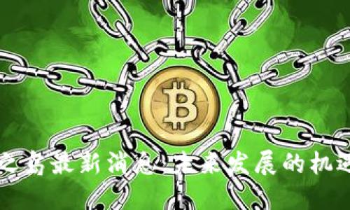 区块链之岛最新消息：未来发展的机遇与挑战