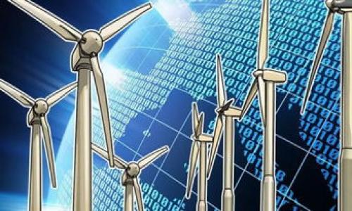 

区块链币网打不开的原因及解决方法全面解析