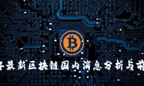 2023年最新区块链国内消息分析与前景展望