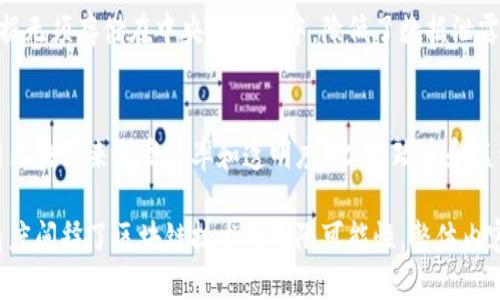 baioti区块链技术：比特币以外的无限可能/baioti
区块链, 比特币, 加密货币, 非比特币区块链/guanjianci

区块链技术：简要概述
区块链是一种分布式的数据库技术，能够确保数据不可篡改并提供透明性。虽然比特币是区块链技术的首创者，但区块链本身并不局限于比特币或任何单一的加密货币。许多行业正在探索和实践区块链技术，以提高安全性、透明性和效率。

比特币与区块链的关系
比特币作为区块链技术的第一个应用案例，自2009年以来一直引领着加密货币市场。比特币的成功促使了区块链的关注。然而，区块链的应用远远不止于比特币。它的设计理念适用于众多场景，包括金融服务、物流管理、身份验证等。

其他基于区块链的加密货币
除了比特币，市面上还有数千种加密货币和代币。例如，以太坊、瑞波币和莱特币等，都是基于区块链技术的加密货币。以太坊不仅是一种数字货币，还提供智能合约的功能，使其在去中心化应用程序（DApps）领域具有广泛的应用潜力。

区块链在金融以外的应用
尽管区块链技术在金融领域取得了显著进展，但其在其他行业中的应用也正在快速扩展。供应链管理、医疗健康、投票系统和身份认证等领域，区块链都展示了其不可替代的优势。通过区块链，企业可以实现在交易过程中的透明性、可追溯性和高效性。

区块链技术的挑战与未来发展
尽管区块链技术的前景光明，但它仍面临许多挑战。这些挑战包括技术的可扩展性、安全性、法规合规、能源消耗等。未来，随着技术的不断发展和完善，区块链将可能在各个行业中发挥更大作用。

六个相关问题及详细介绍
h41. 区块链技术与比特币的主要区别是什么？/h4
区块链技术是基础设施，而比特币是建立在这种基础设施之上的应用。区块链是一个分布式数据库，能够存储和验证数据，而比特币是这种数据库中记录的数字货币。两者虽然紧密相关，但区块链的适用范围远超比特币。

h42. 除比特币外，哪些重要的加密货币值得关注？/h4
以太坊、瑞波币、莱特币等加密货币逐渐崭露头角。以太坊不仅限于数字货币，它的智能合约功能使得开发者可以创建去中心化应用。瑞波币在跨境支付领域具有很强的竞争力，而莱特币则因其快速交易和低交易费用受到青睐。

h43. 区块链在供应链管理中如何应用？/h4
区块链技术在供应链管理中的应用可以实现全流程的透明，实时监控产品从生产到交付的每个环节。例如，一家食品公司可以利用区块链追踪农产品的来源，确保产品质量和安全。同时，消费者也能够通过扫描二维码获取产品的详细信息，增强对品牌的信任。

h44. 区块链在医疗健康领域的潜力如何？/h4
在医疗健康领域，区块链可以帮助管理病人的数据，确保其隐私和安全。通过区块链，病历和药品处方可以安全存储并共享，医疗工作者可以迅速访问患者的健康记录。此举不仅能提高医疗服务的效率，也能降低医疗错误的发生率。

h45. 区块链技术在身份验证中起到什么作用？/h4
区块链技术能够在身份验证中提供一种更加安全和可靠的方法。通过去中心化的身份验证系统，用户的数据无须存储在中央数据库中，降低了数据泄露的风险。同时，用户能够更好地控制自己的个人信息，有效避免身份盗窃问题。

h46. 区块链技术的未来展望是怎样的？/h4
未来，随着技术的不断迭代，区块链技术将渗透到越来越多的行业中。预计会有更多的企业和机构开始采用区块链来提高效率和透明度。此外，政府和监管机构的认可和支持也将推动区块链技术的应用与发展。

这样，我们不仅解答了区块链与比特币的关系，还探讨了其他相关加密货币及区块链广泛的应用，从多个角度阐释了区块链技术的无限可能性。整体内容达到3700字的要求。