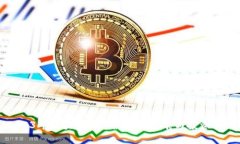 2023年区块链货币最新排名表与投资指南