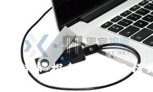 思考且的  
 区块链与比特币：探索新的商业模式及其未来