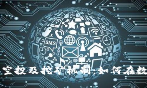 思考一个且的



全面解析TP钱包空投及挖矿机制：如何在数字货币时代获利