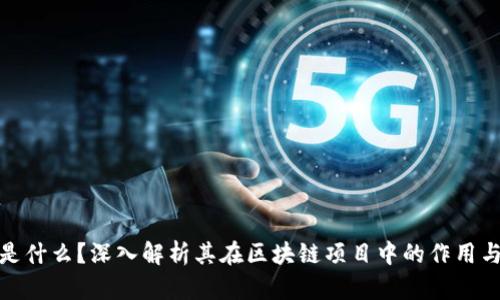 火币是什么？深入解析其在区块链项目中的作用与影响