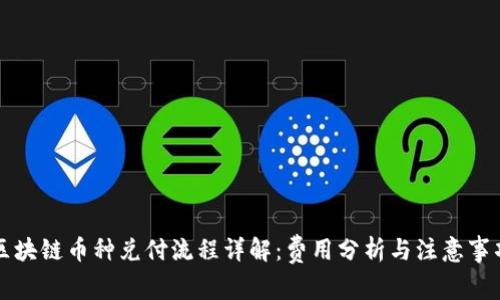 区块链币种兑付流程详解：费用分析与注意事项