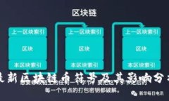 最新区块链币符号及其影响分析