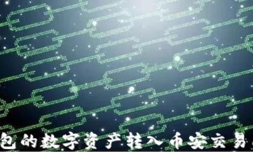 
如何将TP钱包的数字资产转入币安交易所？完整指南