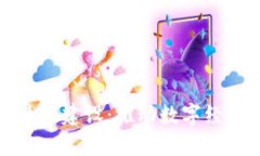 江苏省区块链最新建设：推动数字经济发展的新