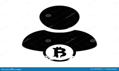 个人做区块链币交易是否合法？全面解析法律风险与合规建议