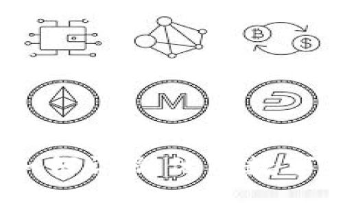 区块链币评级：如何识别优质数字资产的投资机会