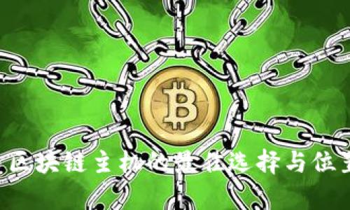 BIT币区块链主机的最佳选择与位置解析