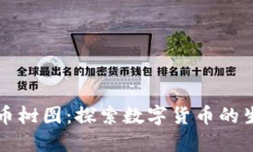 区块链币树图：探索数字货币的生态系统