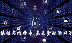 区块链与比特币：未来金融的双子星