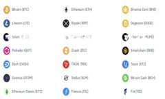 优质  区块链技术与虚拟货币：你需要知道的真相