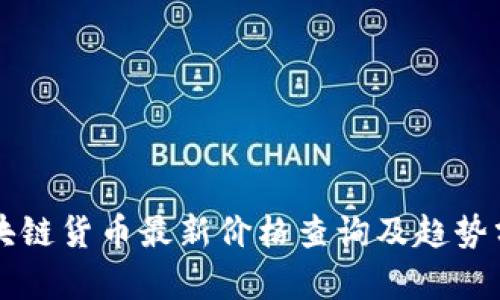 区块链货币最新价格查询及趋势分析