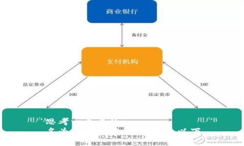 思考一个且的  
名为的标签中，我将写入以下