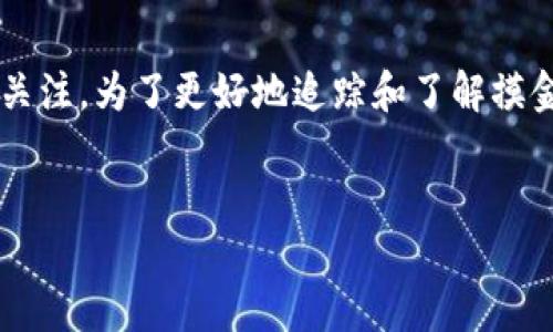 内容格式：  
简介：  
区块链技术的迅猛发展与应用越来越广泛，各种数字货币如雨后春笋般涌现。摸金兀币作为一种新兴的数字货币，近年来引起了公众和投资者的广泛关注。为了更好地追踪和了解摸金兀币的交易情况与技术细节，摸金兀币区块链浏览器应运而生。本文将详细介绍这一区块链浏览器及其功能、特点、以及用户可能会关注的相关问题。

  
深入了解摸金兀币区块链浏览器的功能与使用指南