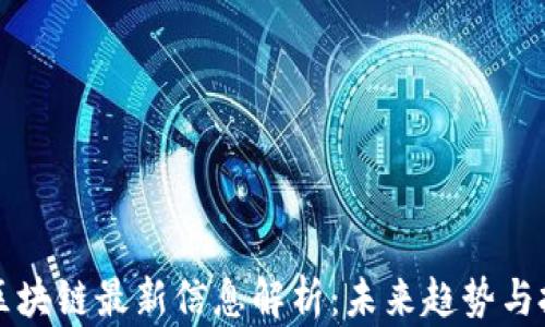 
西蒙斯区块链最新信息解析：未来趋势与投资机会