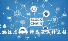 优质区块链虚拟币种类及其特点解析