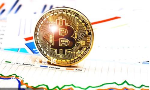 及相关关键词

区块链中的CAN币价格及未来走势分析