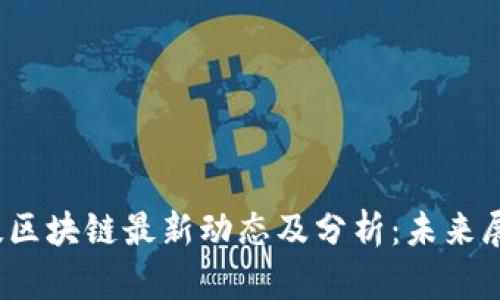 优质 极盛科技区块链最新动态及分析：未来展望与投资机会