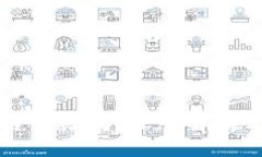 无币区块链靠谱吗？深入解析与行业前景