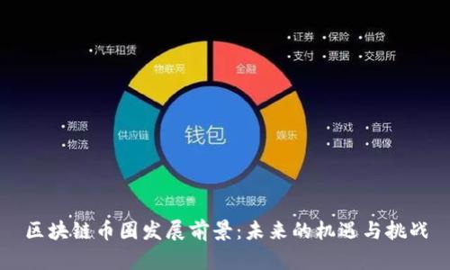 区块链币圈发展前景：未来的机遇与挑战