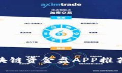 最新区块链资金盘APP推荐及评测