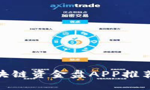 最新区块链资金盘APP推荐及评测