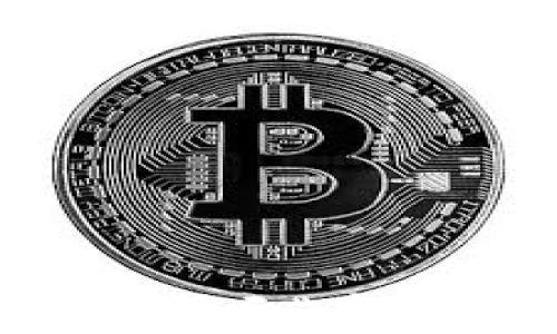 
比特币、区块链与USDT：揭示“杀猪盘”的真相与防范策略