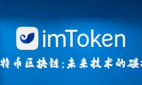 TED与比特币区块链：未来技术的碰撞与融合