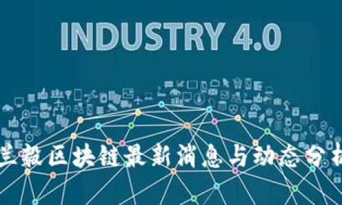 兰毅区块链最新消息与动态分析