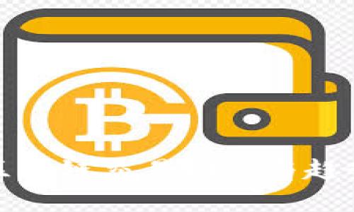 最新区块链交易动态与趋势分析